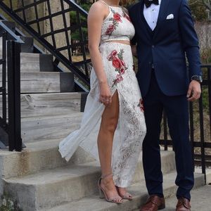 Dress Dress Dress Dress